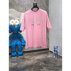 Balenciaga T-Shirts